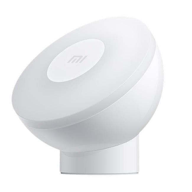 Xiaomi Motion-Activated Night Light 2