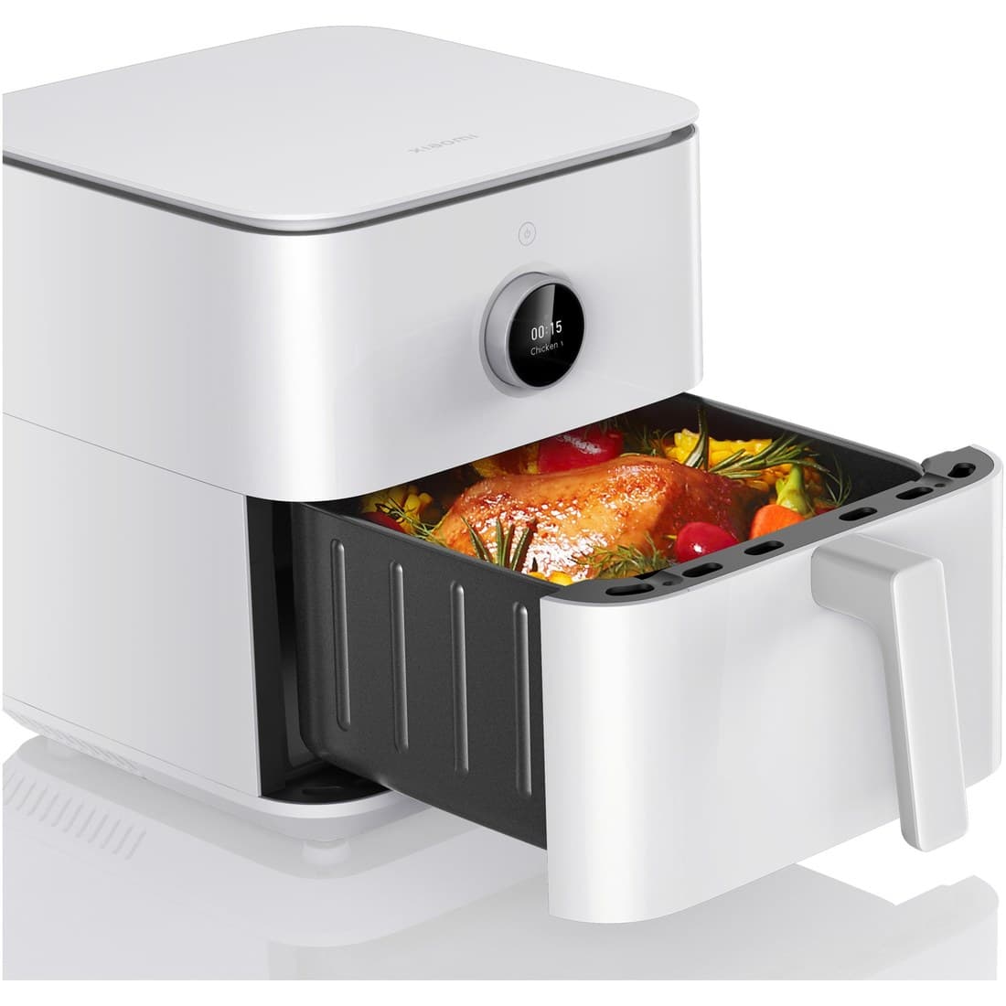 Xiaomi Smart Air Fryer 6.5L