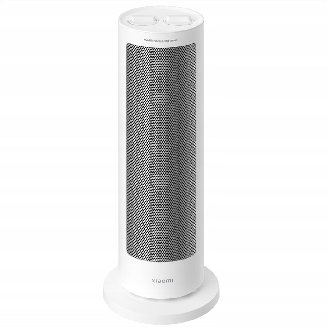 Xiaomi Smart Graphene Heater
