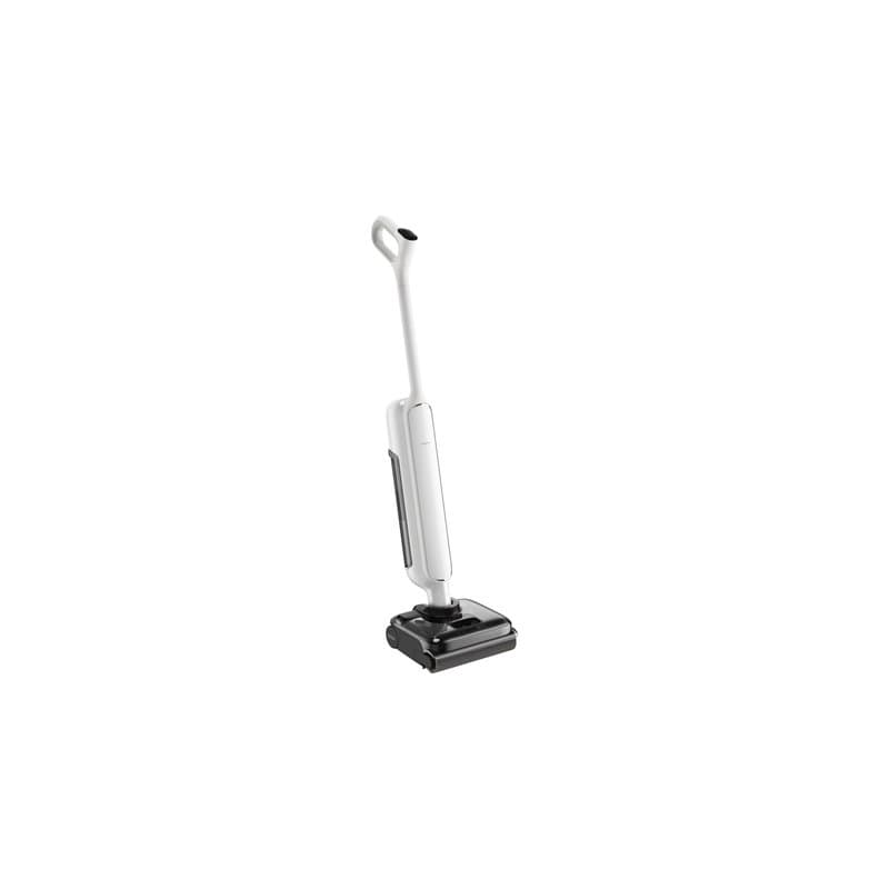 Xiaomi Truclean W30 Pro