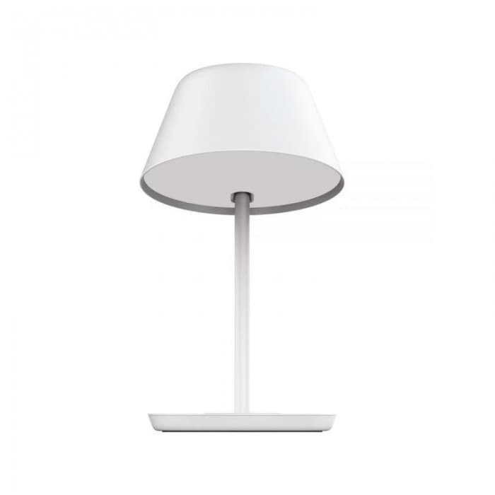 Yeelight Staria Bedside Lamp Pro
