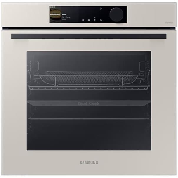 Samsung NV7B6665IAA/U2
