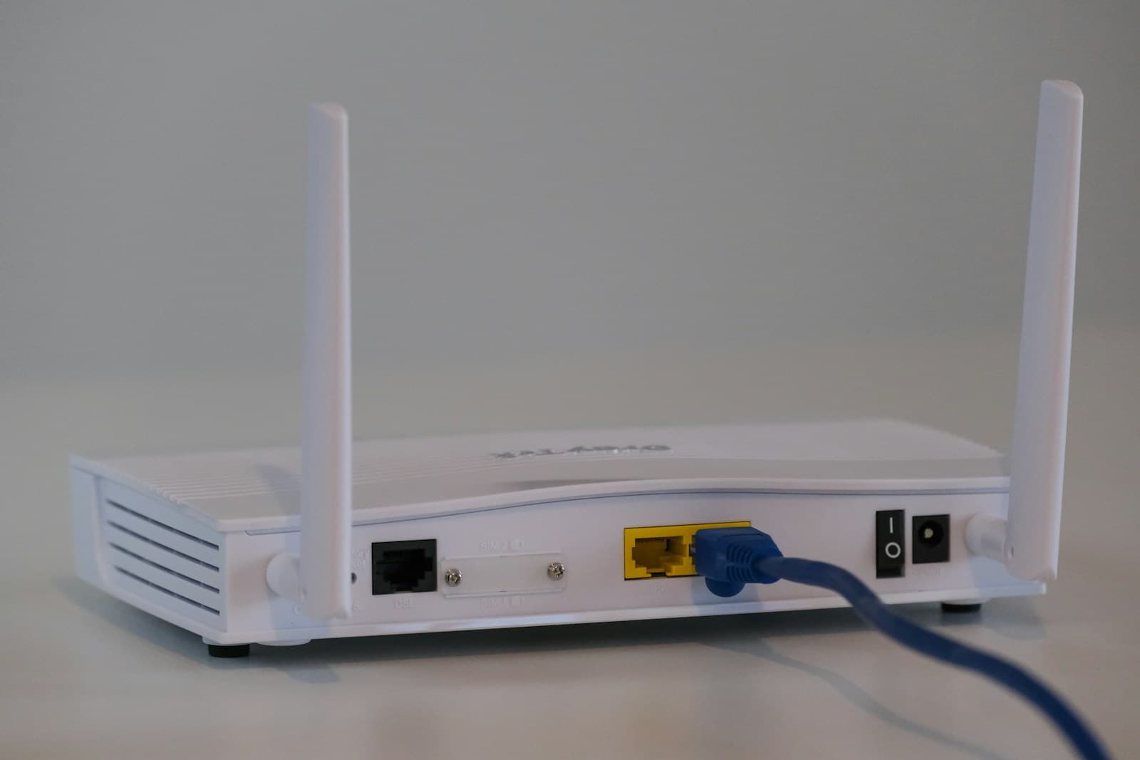 Cele mai bune sisteme Wi-Fi mesh în 2026