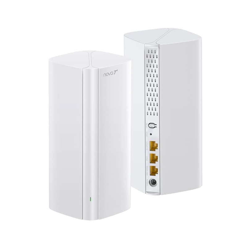 Tenda ME3 Pro (2-pack)