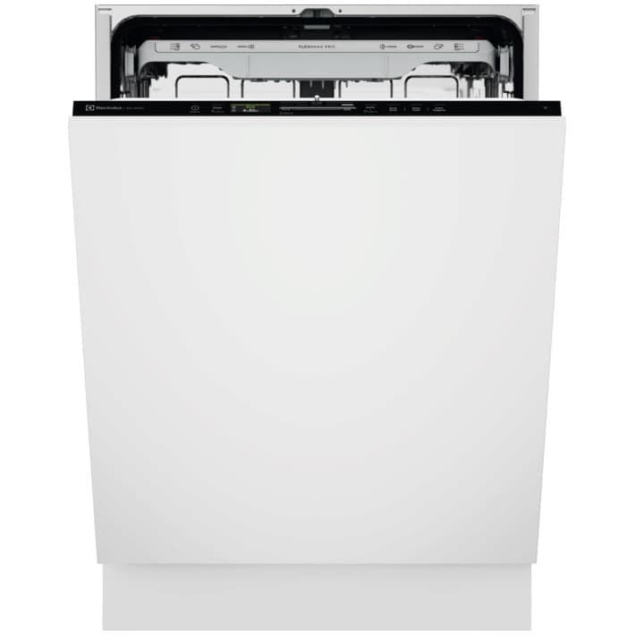 Electrolux KL97X200P