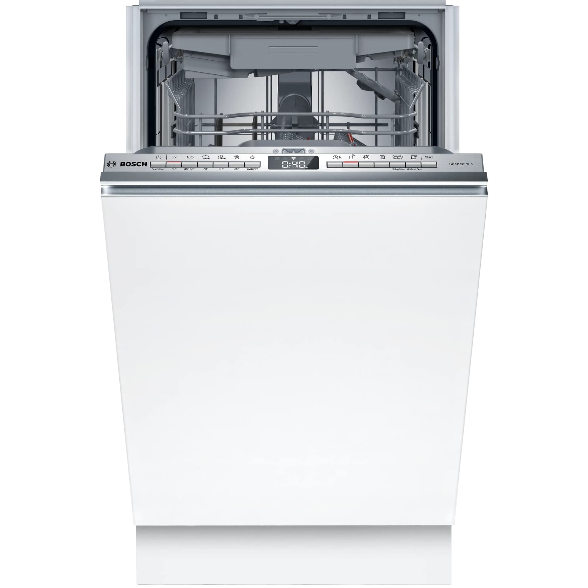 Bosch SPV4EMX17E