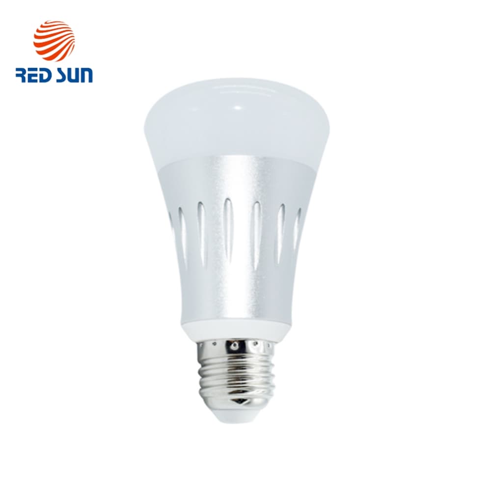 RedSun RS-SLD02-E27