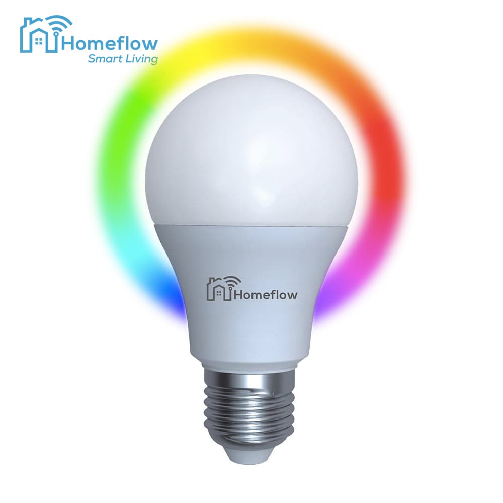 Homeflow B-5011