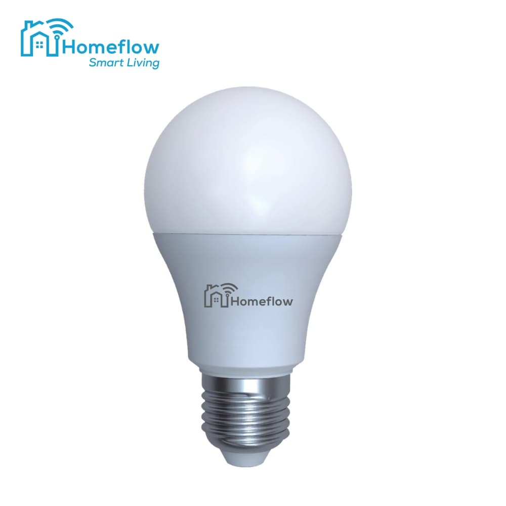 Homeflow B-5010