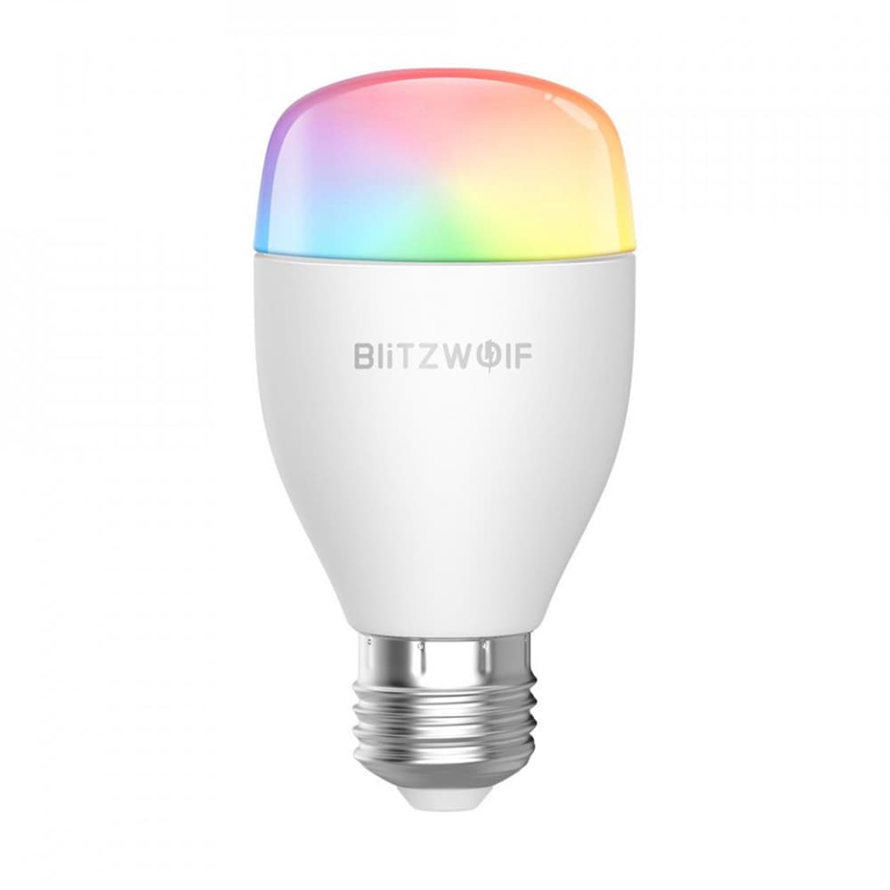 BlitzWolf BW-LT27