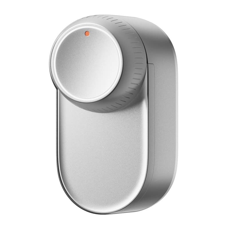 SwitchBot Lock Ultra