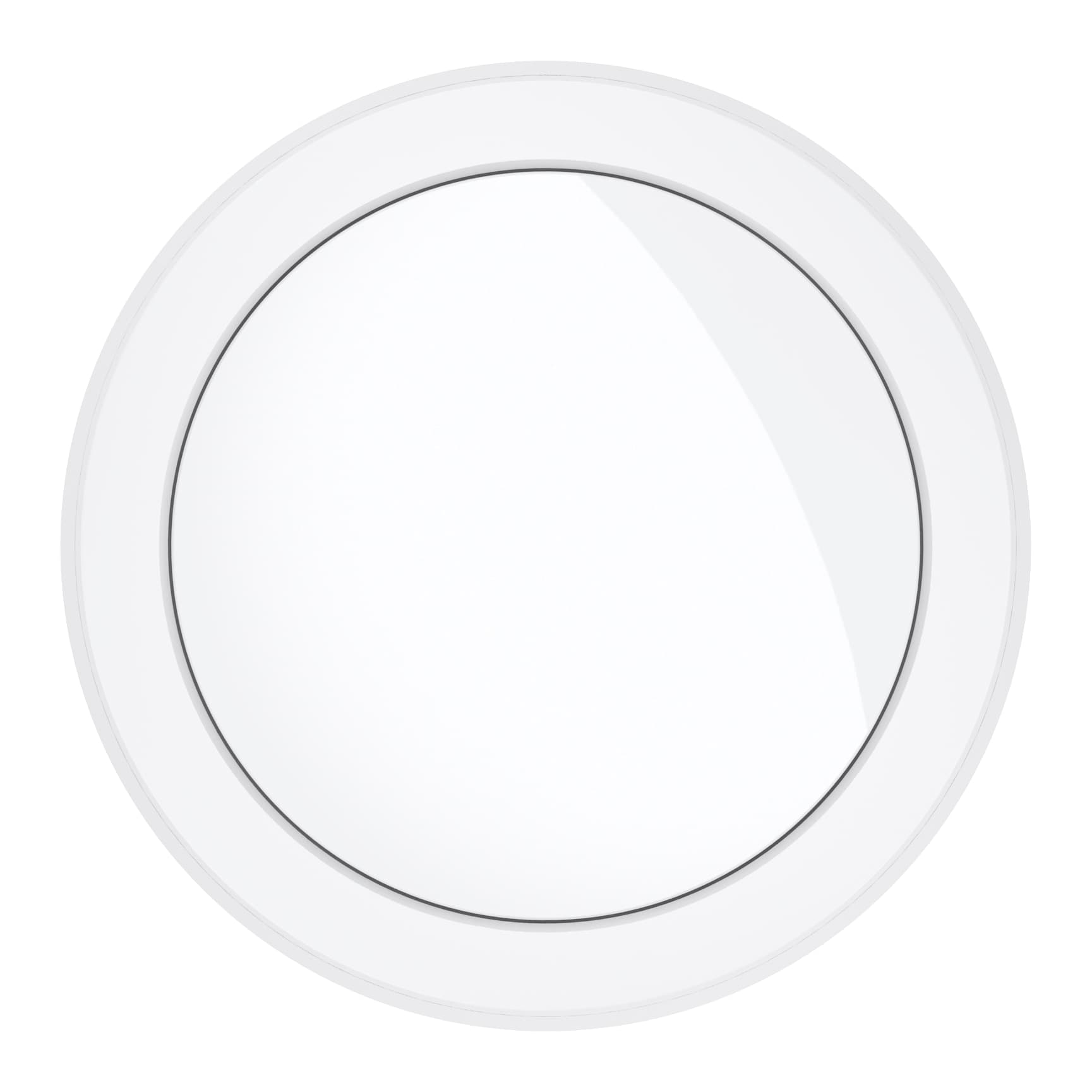 Aqara Radiator Thermostat W600