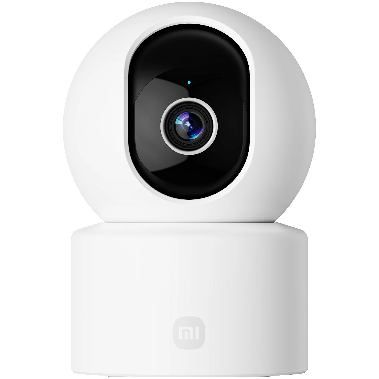 Xiaomi Smart Camera C302