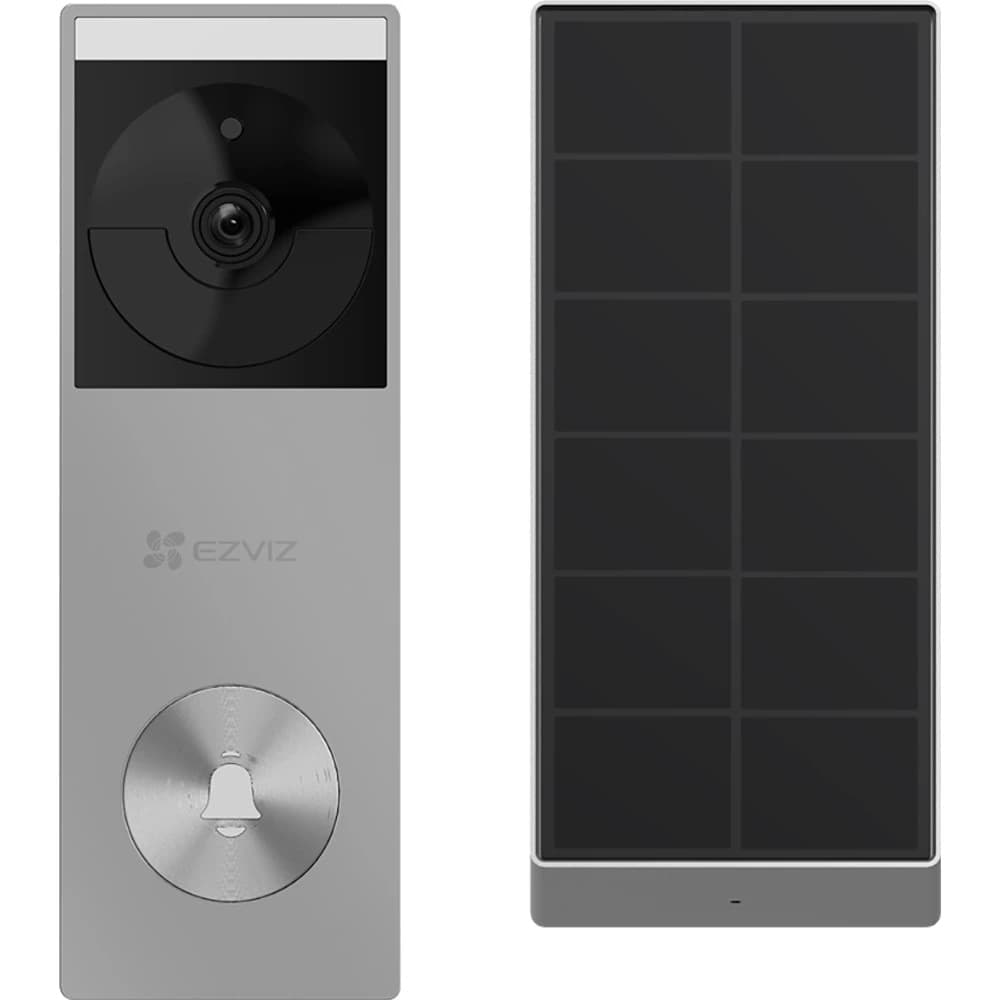 EZVIZ HP3 Pro
