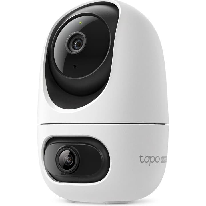 TP-Link Tapo C245D