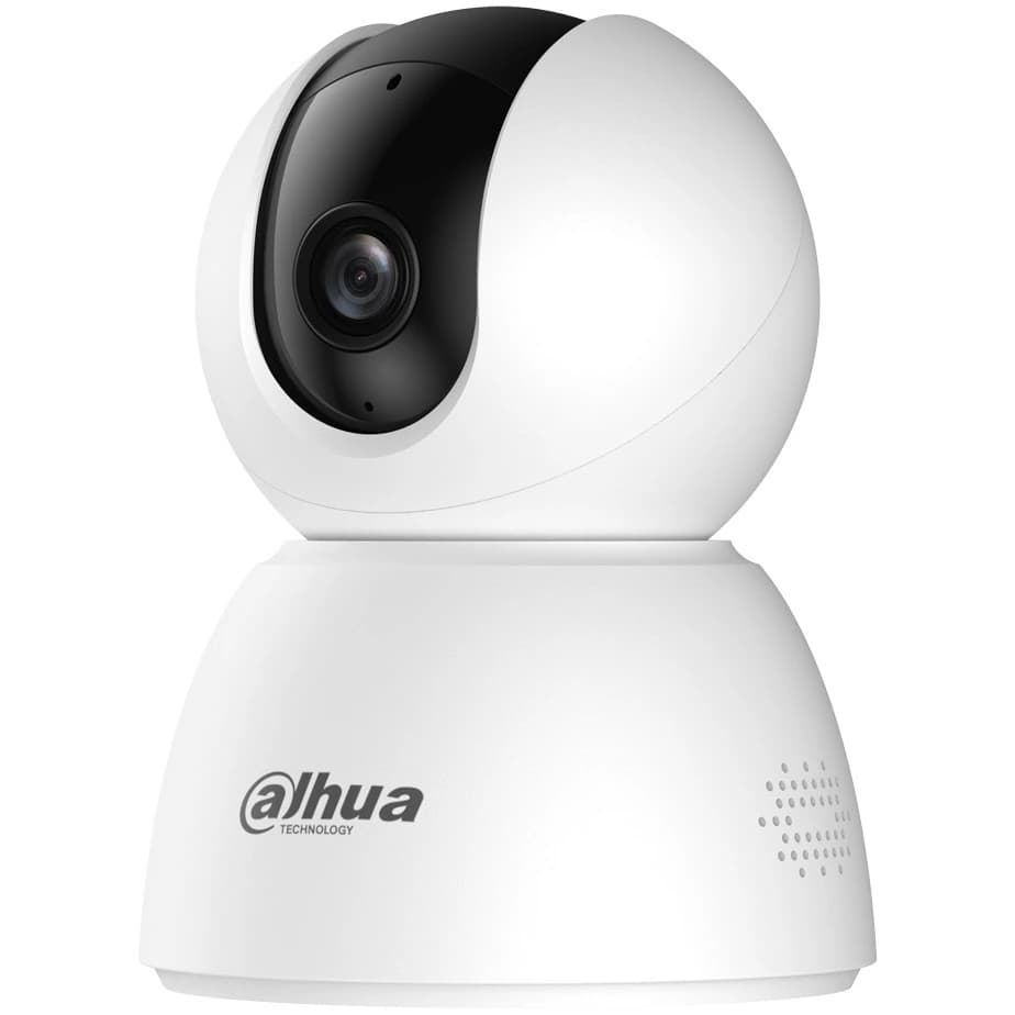 Dahua Hero PT DH-IPC-H4IP