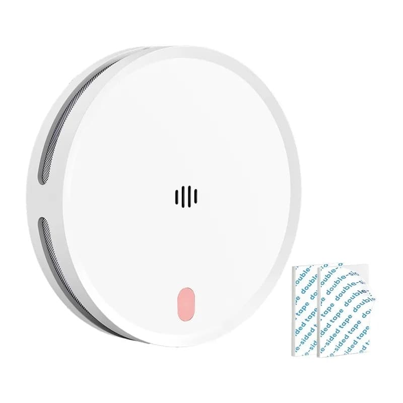 Meross Smart Smoke Alarm MA151