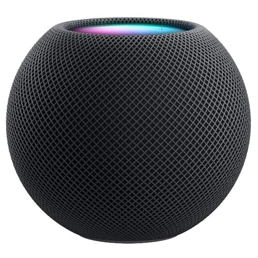 Apple HomePod mini