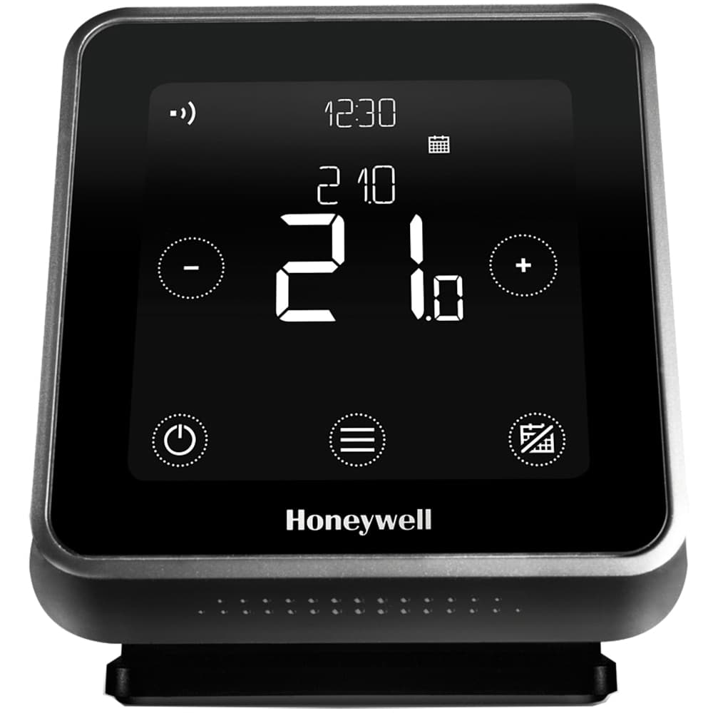 Honeywell Home Lyric T6R