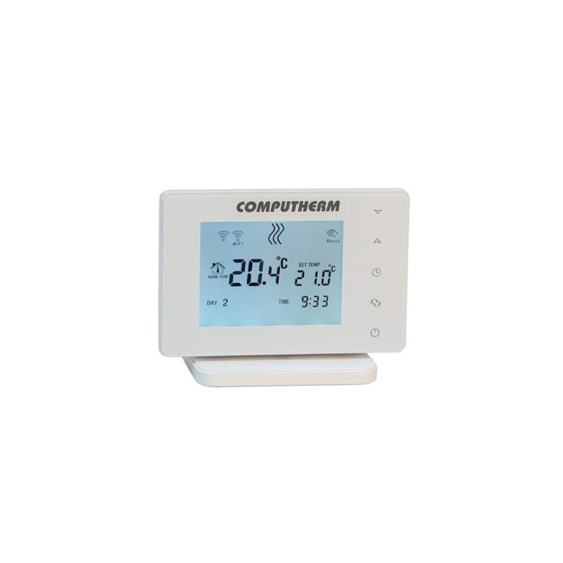 Computherm E400RF
