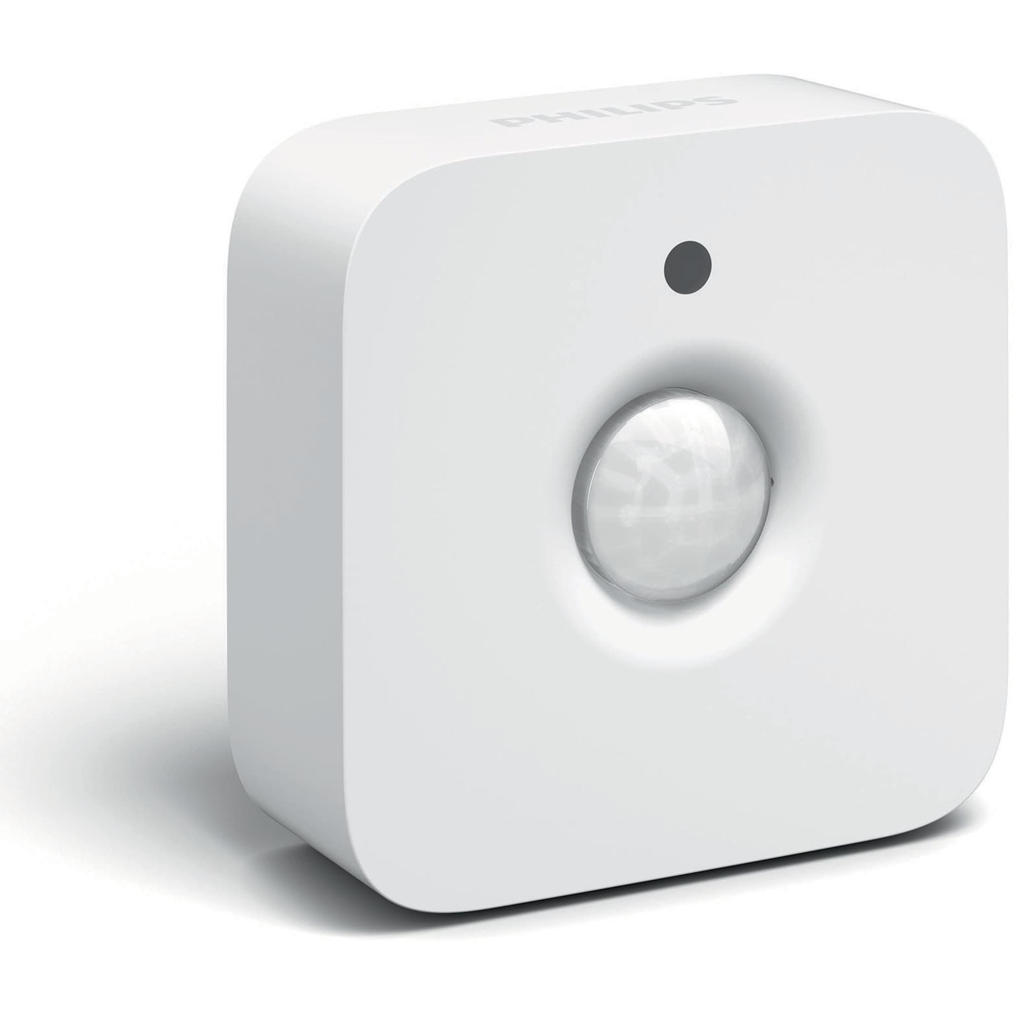 Philips Hue Motion Sensor