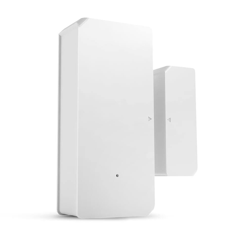 Sonoff DW2-Wi-Fi