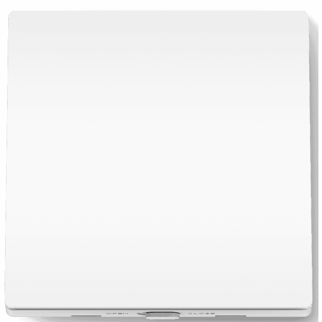 TP-Link Tapo S210