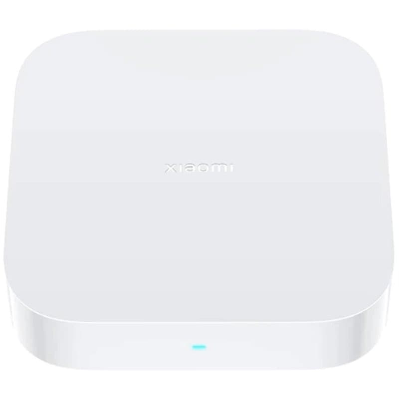 Xiaomi Smart Home Hub 2