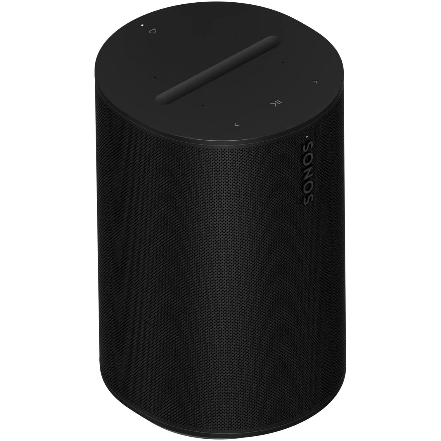 Sonos Era 100