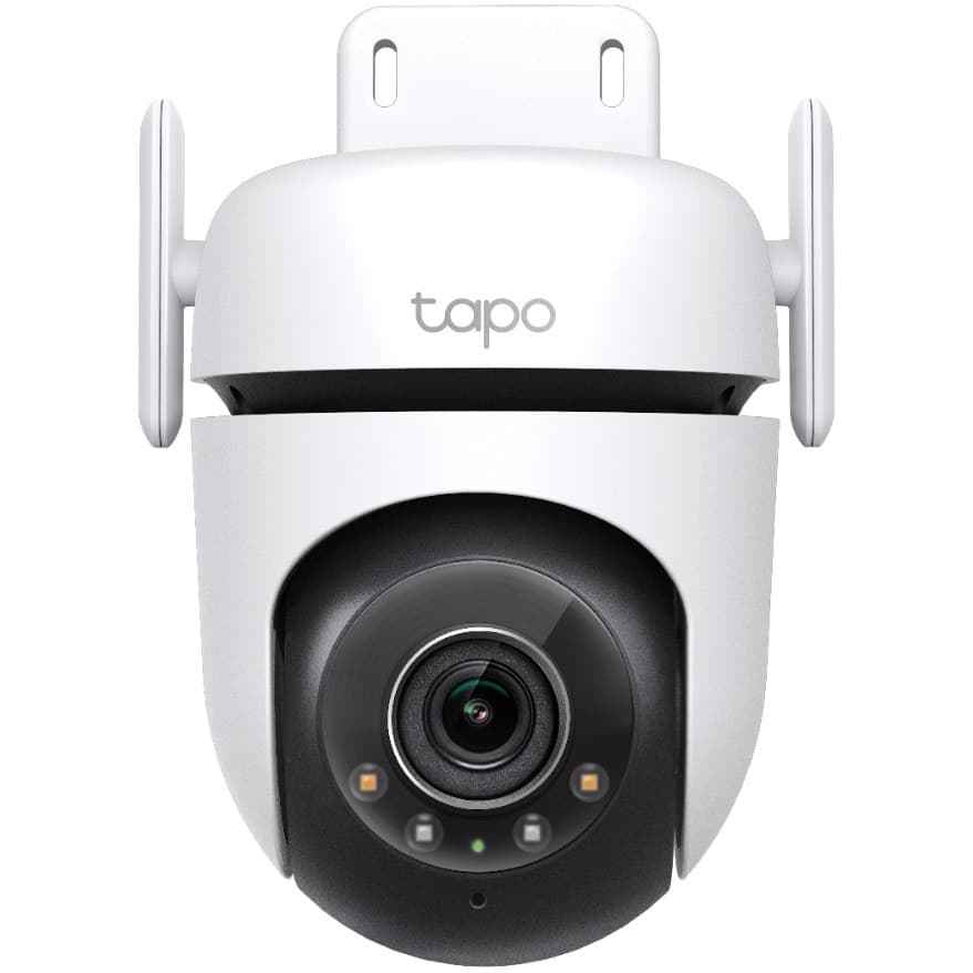 TP-Link Tapo C520WS