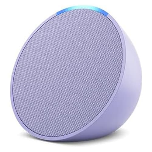 Amazon Echo Pop