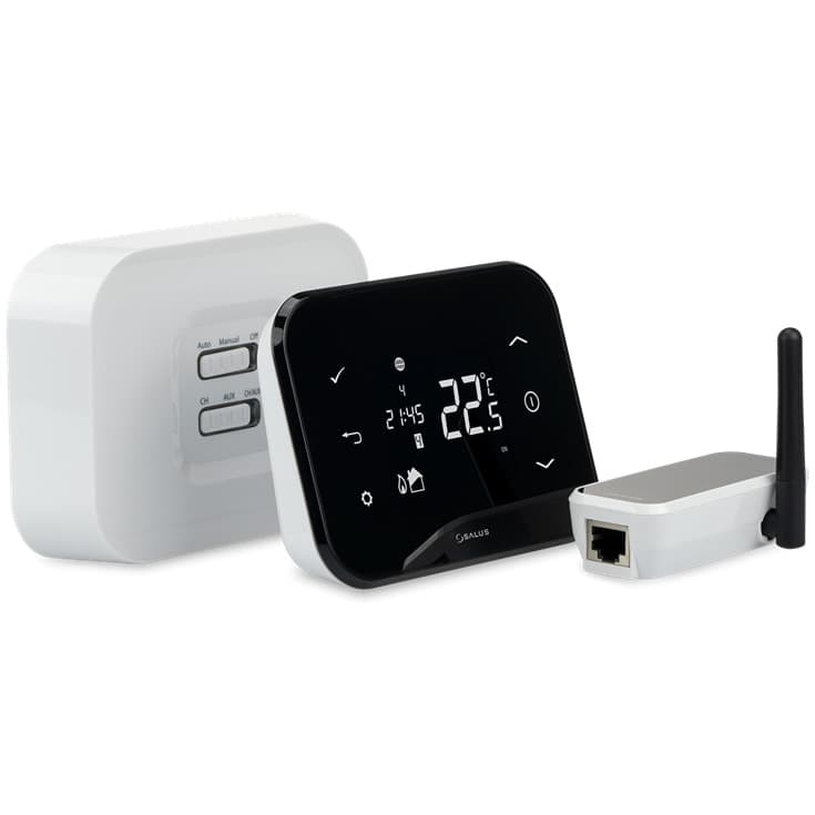 Salus iT500