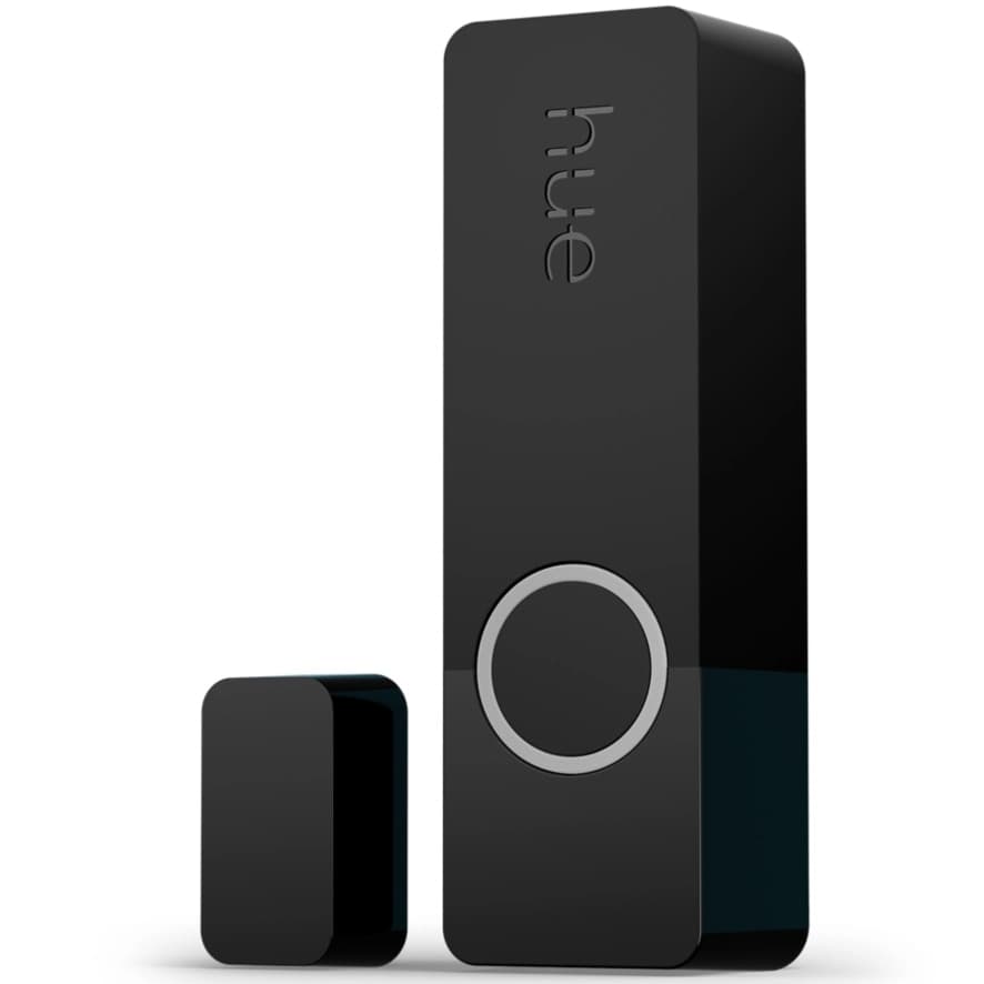 Philips Hue Secure Contact Sensor