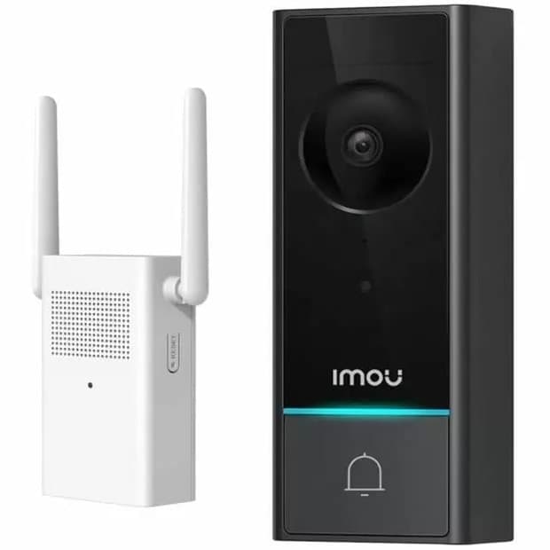 Imou DB60 Kit