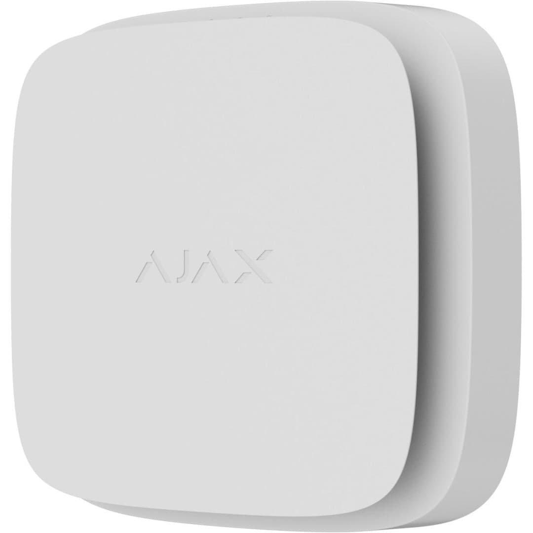 Ajax FireProtect 2 RB (Heat/Smoke)