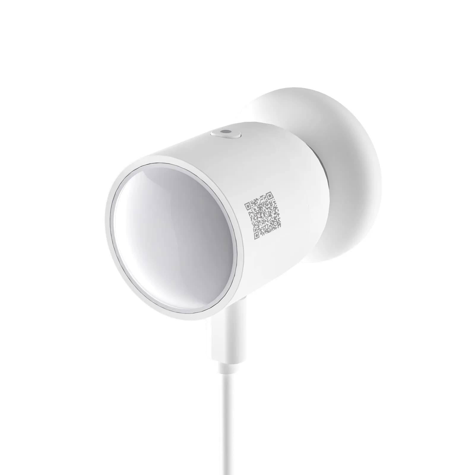 Sonoff SNZB-06P