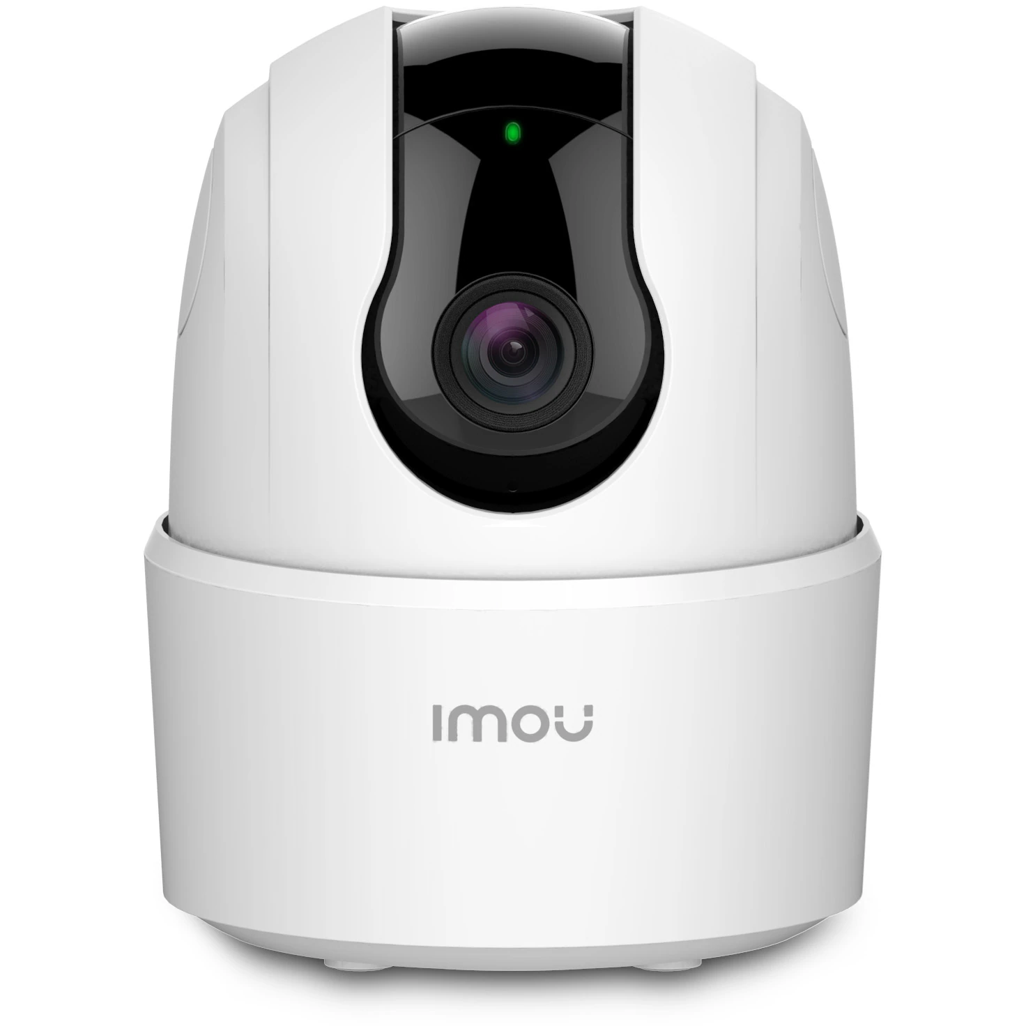 IMOU Ranger 2C