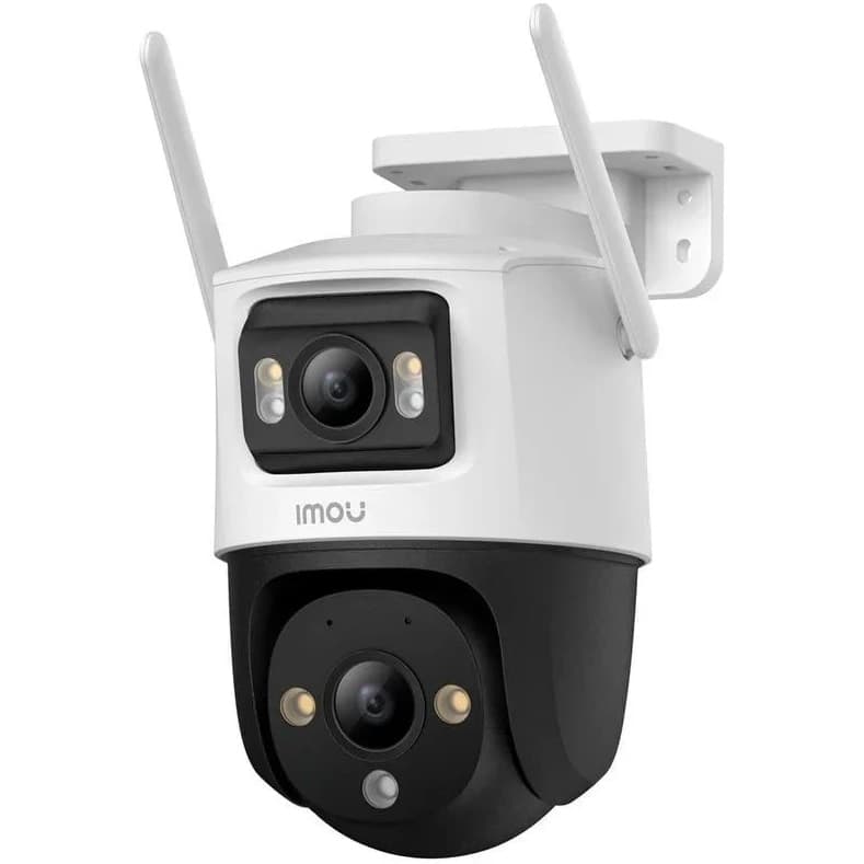 IMOU Cruiser Dual S7XP