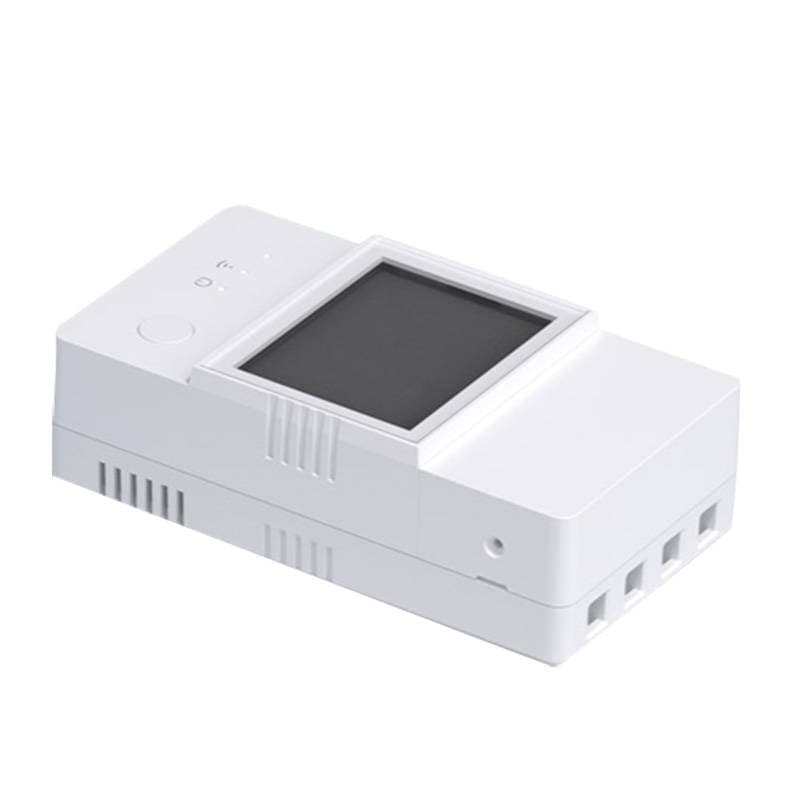 Sonoff POW Elite POWR316D