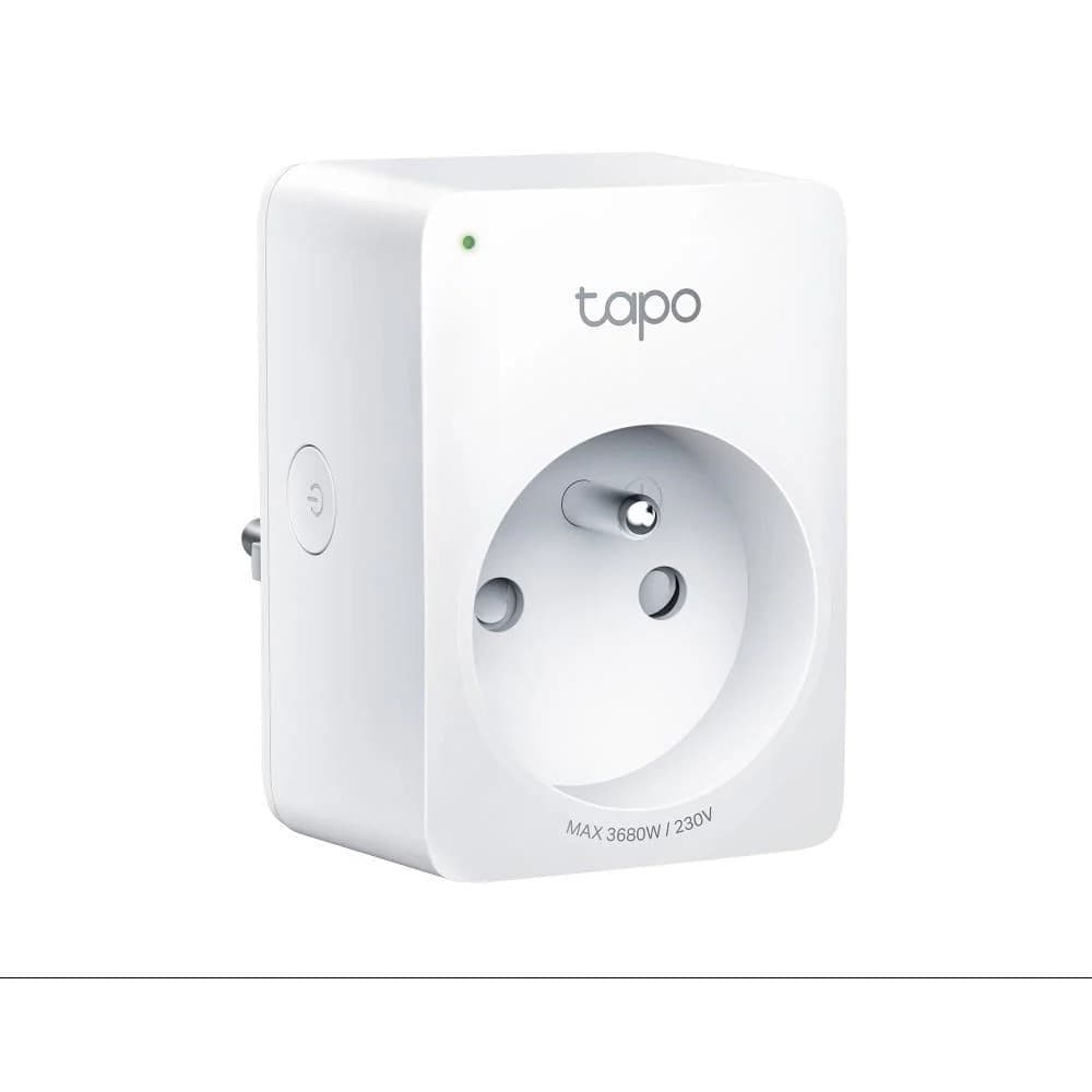 TP-Link Tapo P110M
