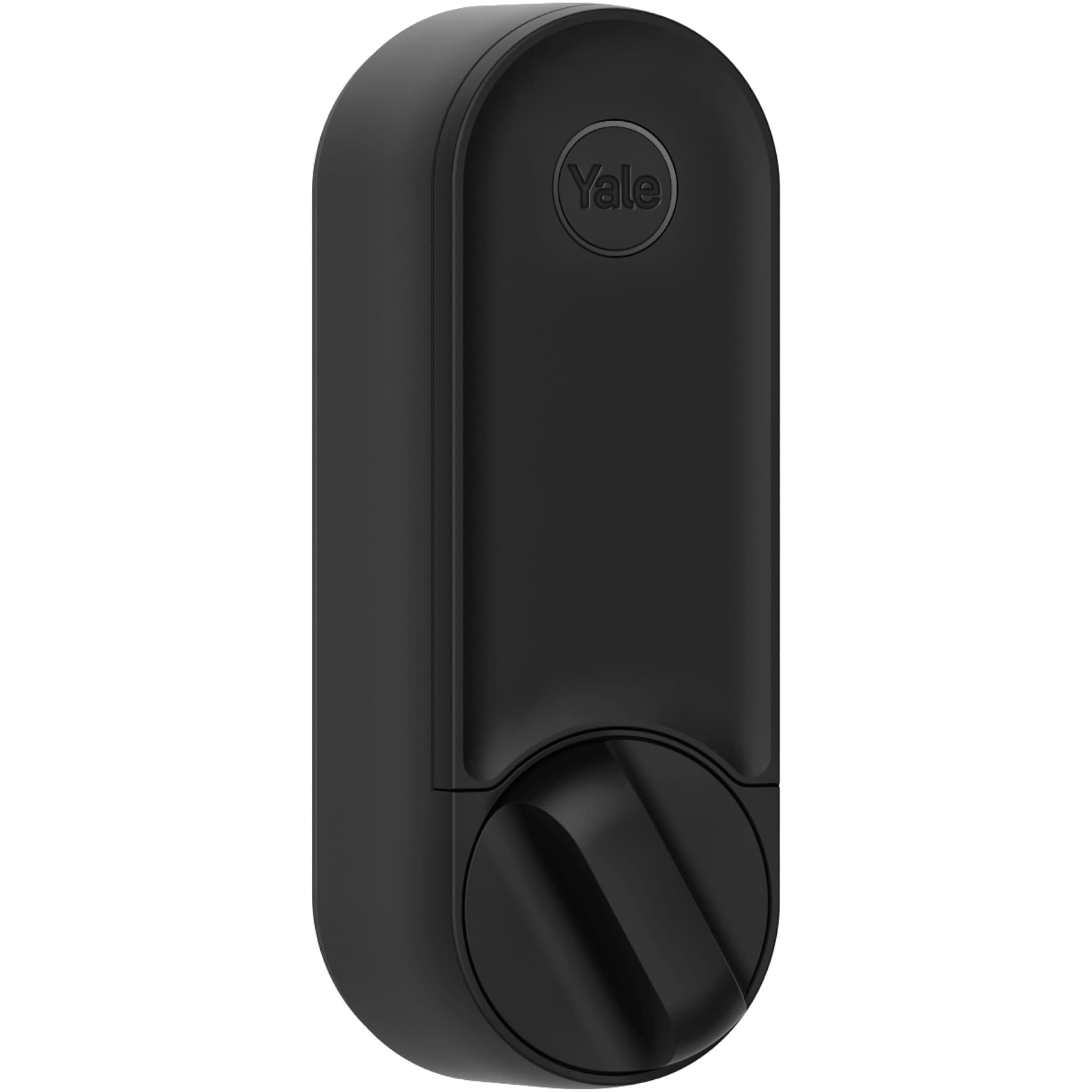 Yale Linus L2