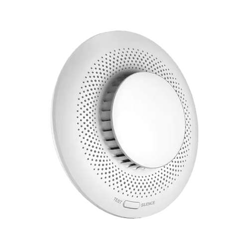 EZVIZ T4C