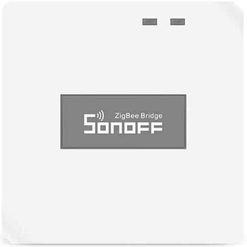 SONOFF ZB Bridge-P