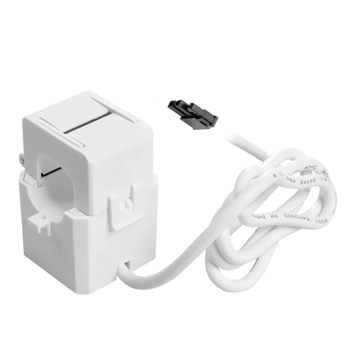 Shelly Pro 3EM 120A