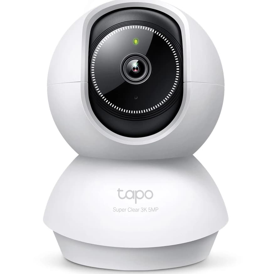 TP-Link Tapo C230