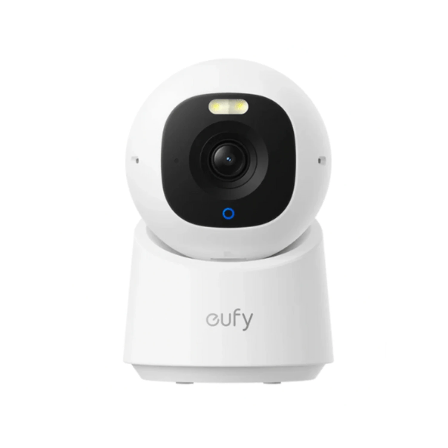 eufy E30