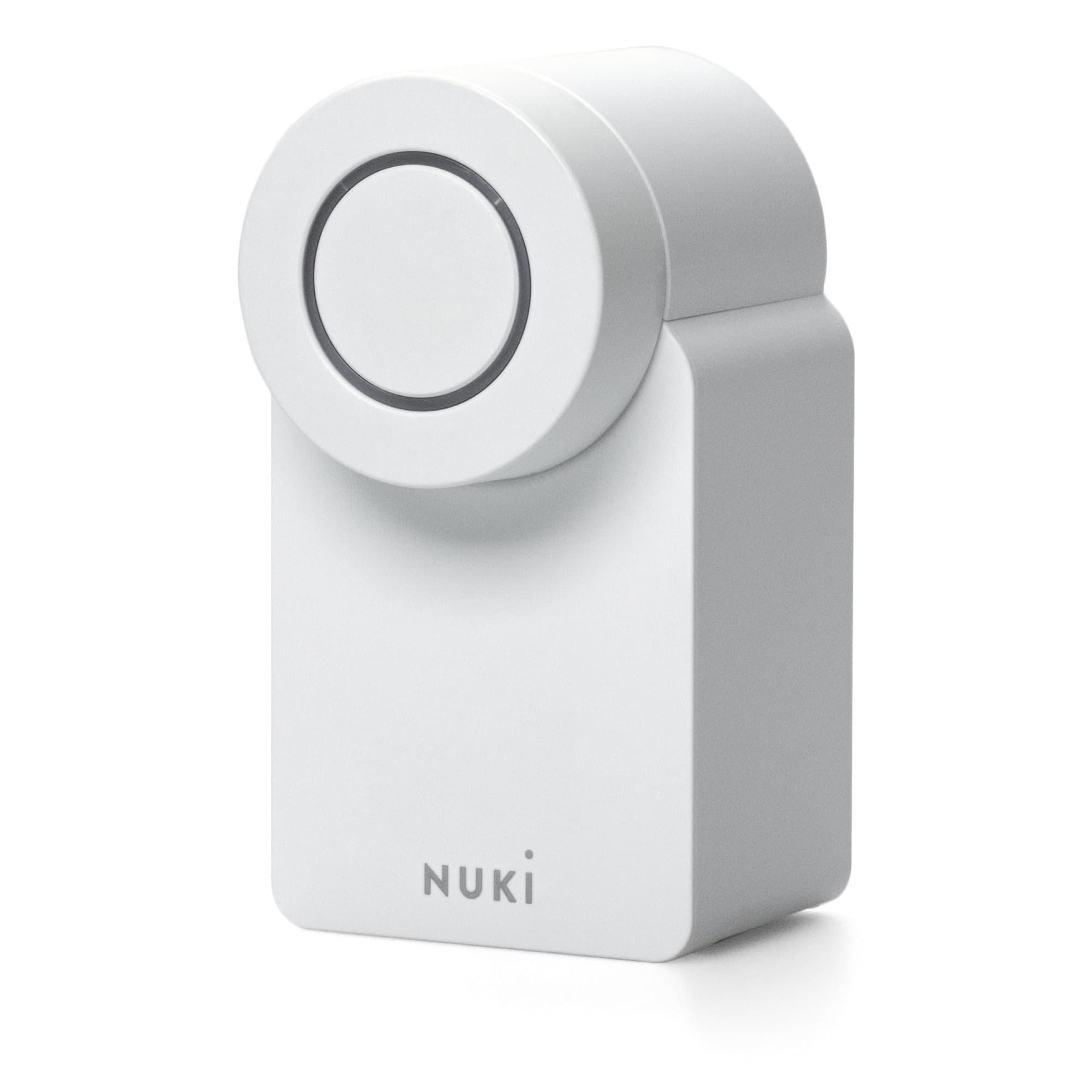 Nuki Smart Lock Go
