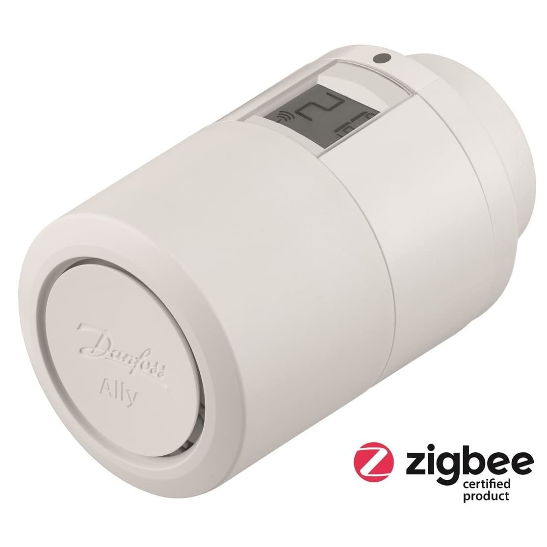 Danfoss Ally