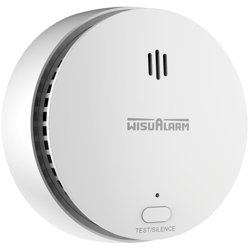 Dahua WisuAlarm HY-SA2FA